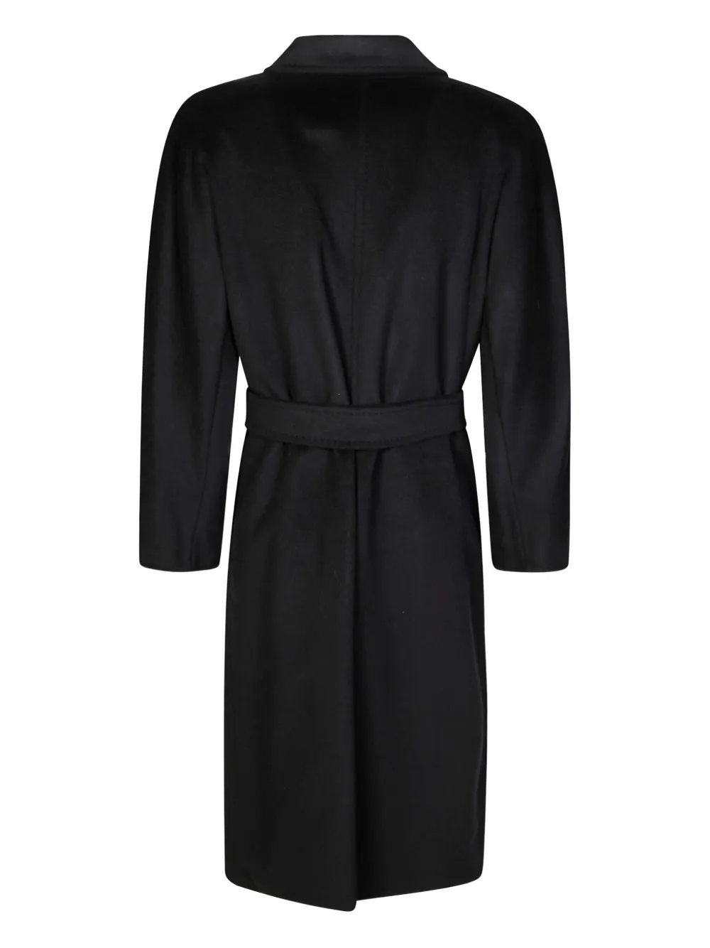 Max Mara belted coat | Double Breasted & Peacoats | Image 2