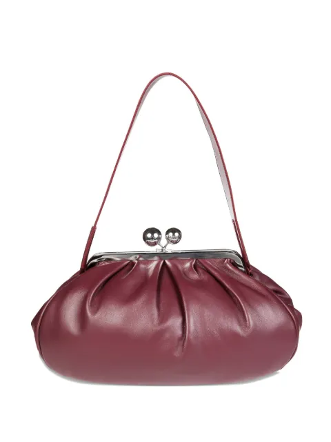 Weekend Max Mara small Pasticcino tote bag