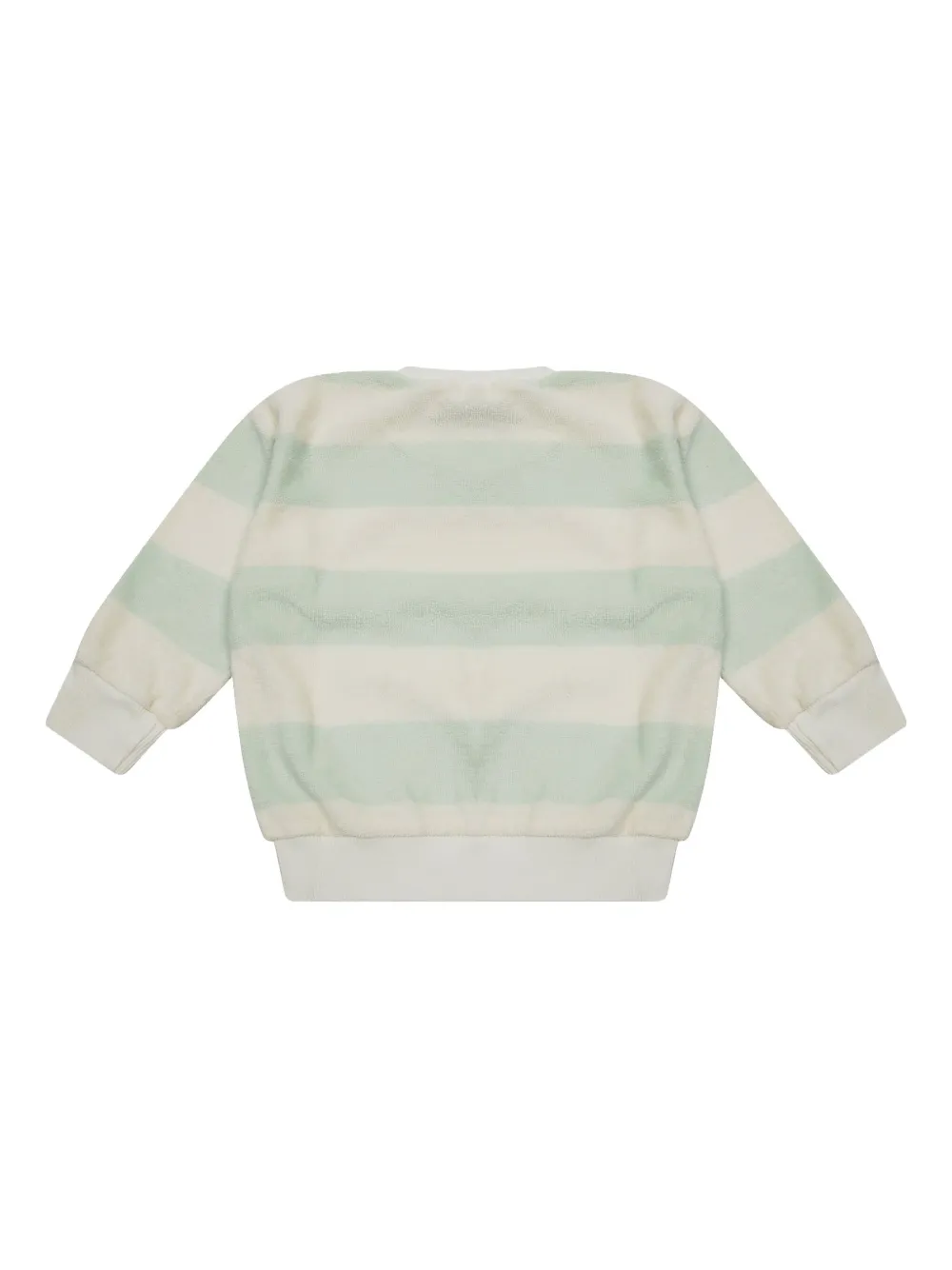 1 + IN THE FAMILY top Stefano | Suéteres | Image 2