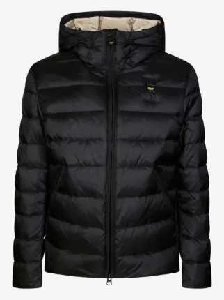 Blauer