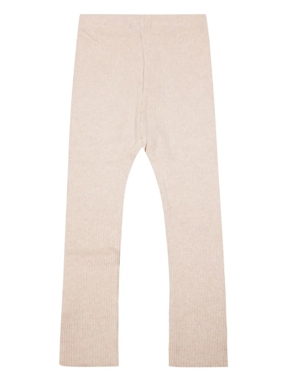 1 + IN THE FAMILY leggins anchos | Leggins | Image 2