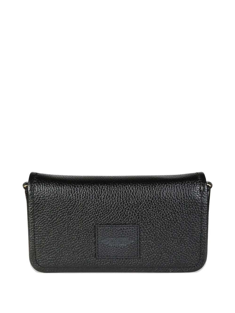 Marc Jacobs The Mini Bag leather cross body bag | Image 2