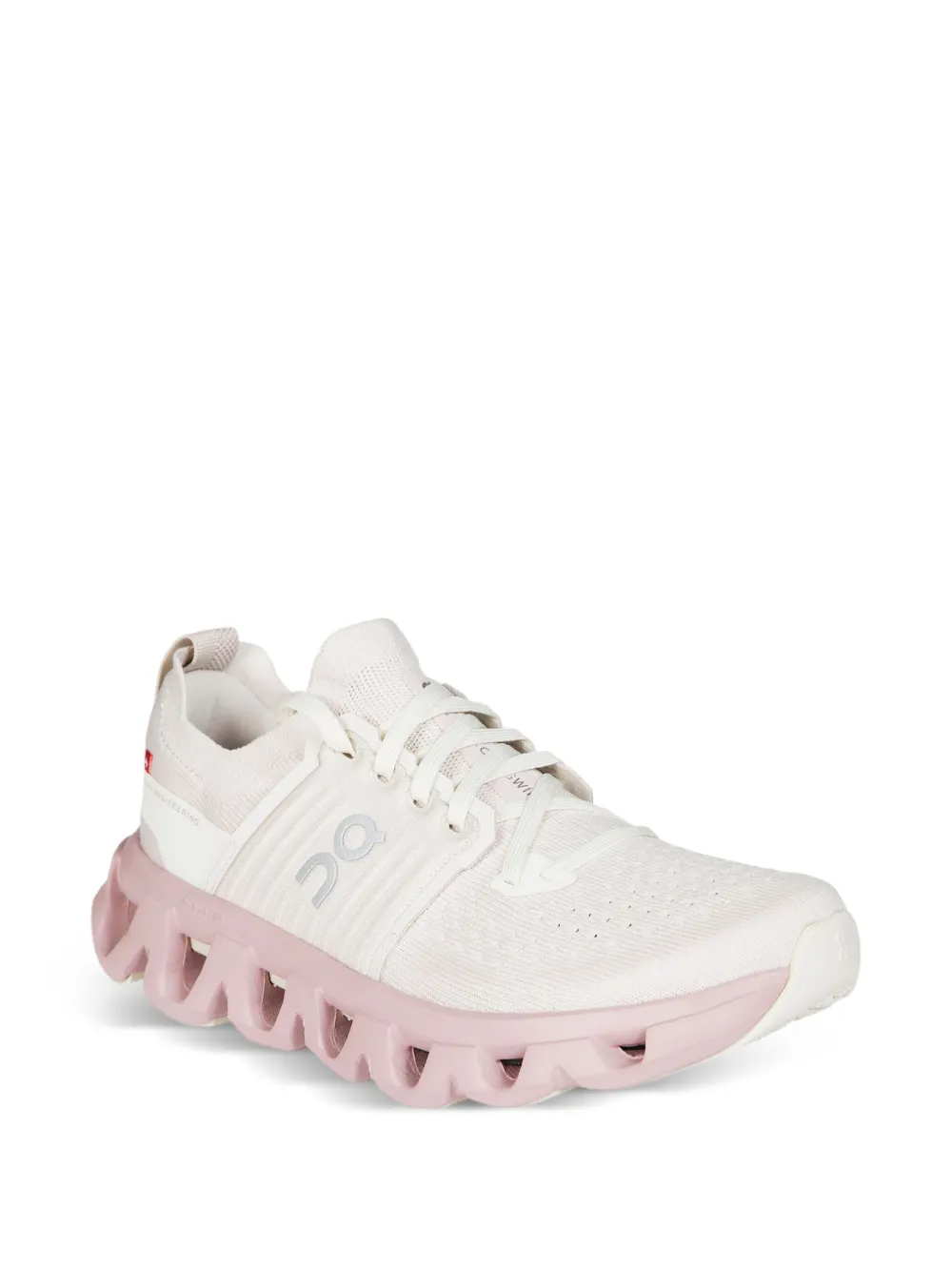 On Running CloudsSwift 4 sneakers | Low-Tops | Image 2