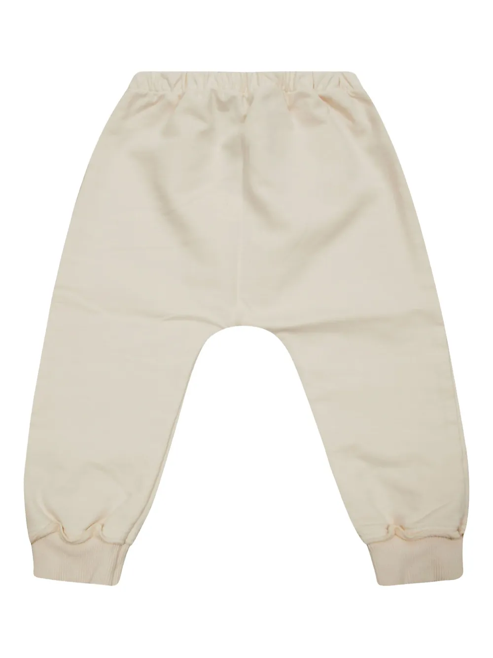 1 + IN THE FAMILY drawstring trousers | Tracksuit Bottoms | Image 2