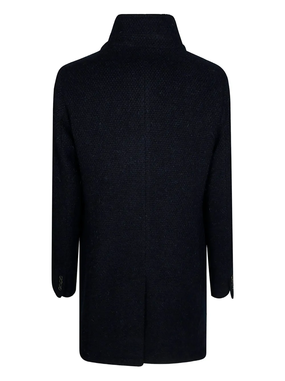 Gimo's Italiana abrigo con botones | Abrigos con botonadura simple | Image 2