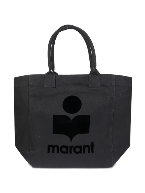 MARANT ÉTOILE Yenky tote bag