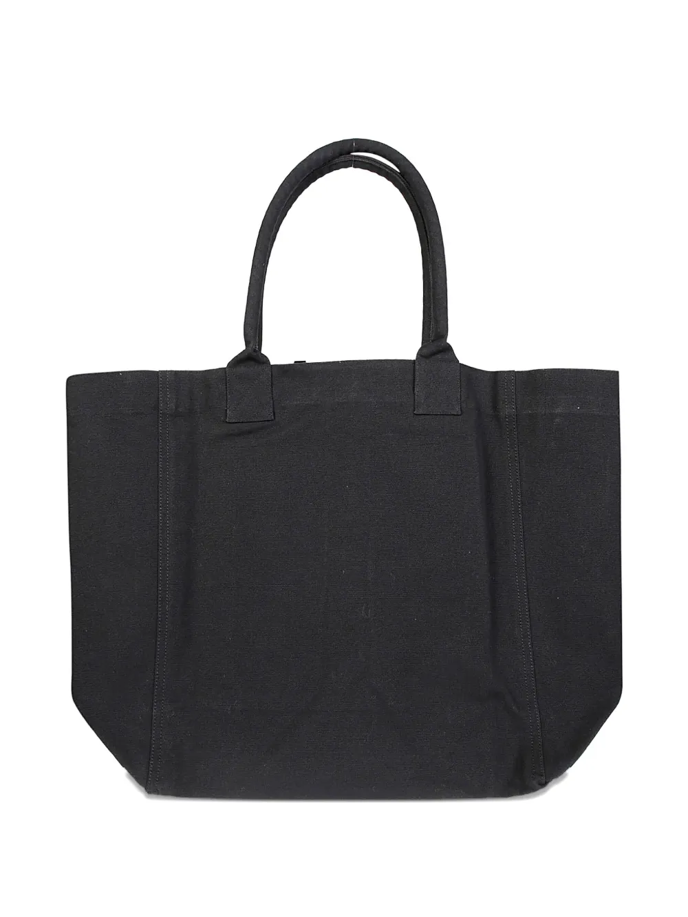 MARANT &Eacute;TOILE Yenky shopper - Zwart