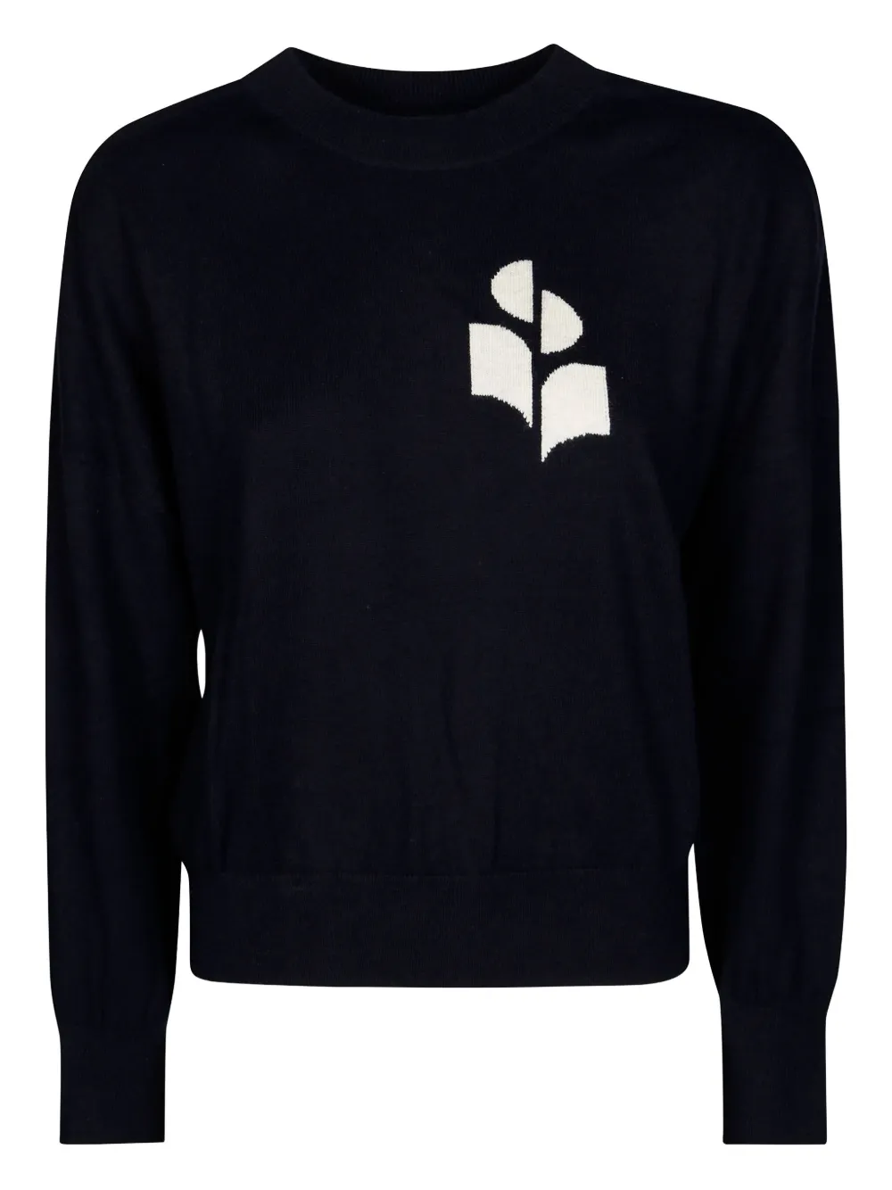 MARANT ÉTOILE suéter Marisans | azul | Image 1