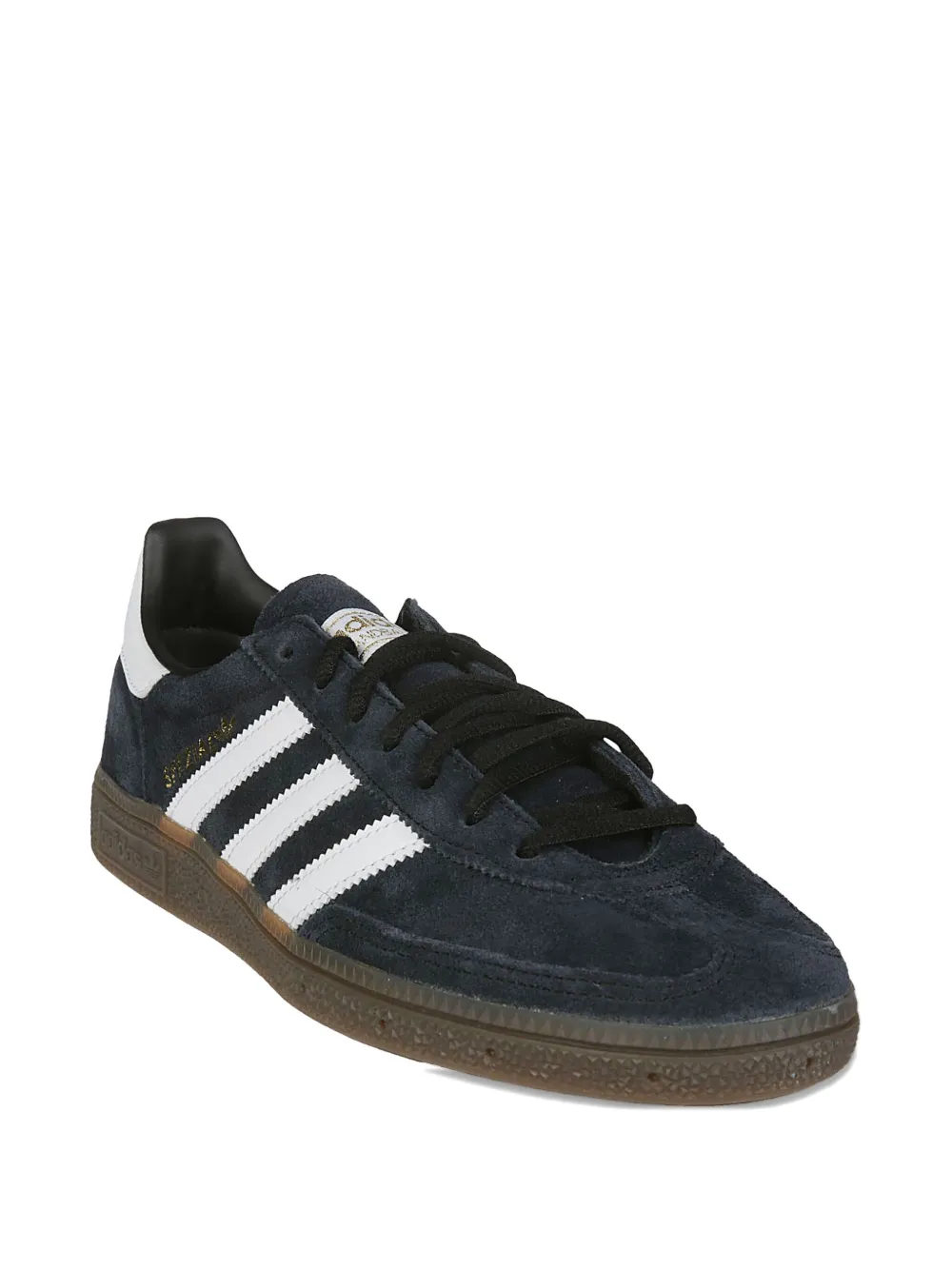 adidas Tênis Handball Spezial com 3 listras | Cano baixo | Image 2