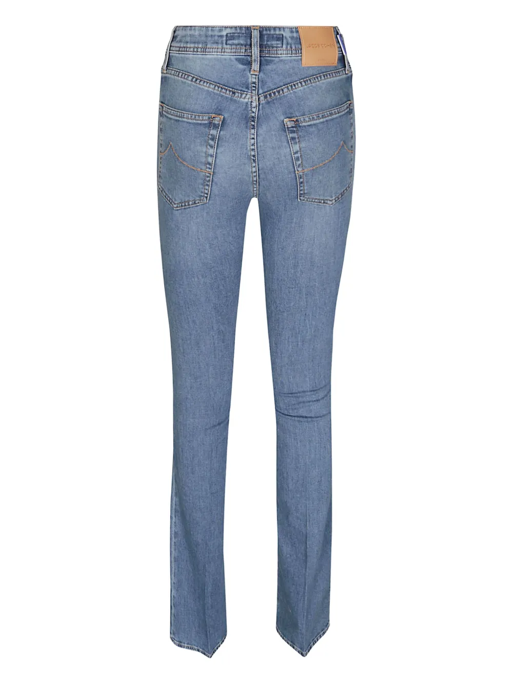 Jacob Cohën jeans Bootcut | Jeans bootcut | Image 2