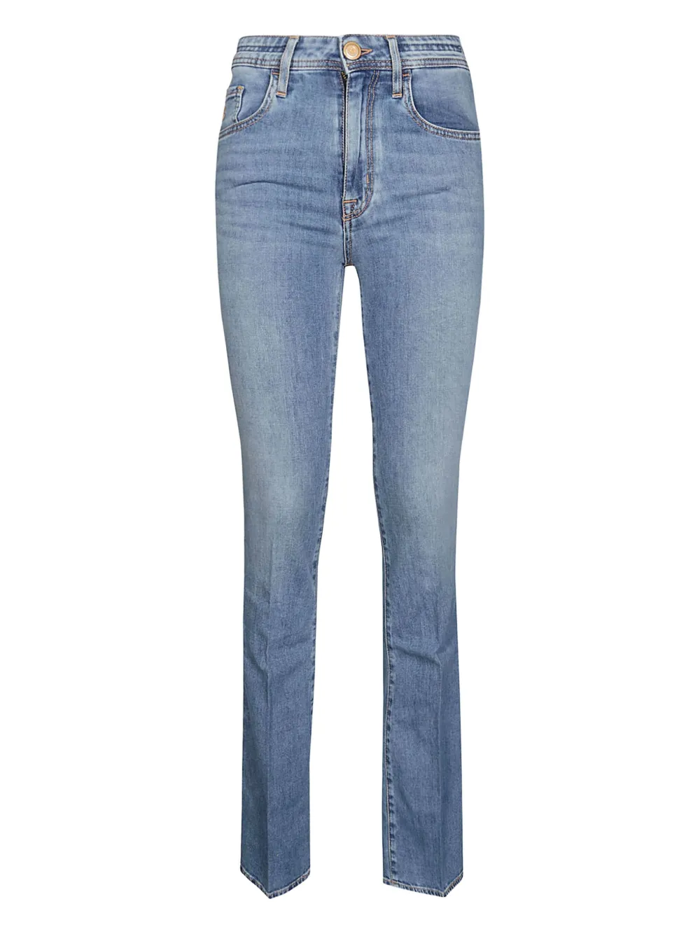 Jacob Cohën jeans Bootcut | azul | Image 1
