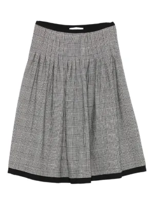 ERMANNO FIRENZE スカート ERMANNO FIRENZE ウィメンズ スカート通販 - FARFETCH