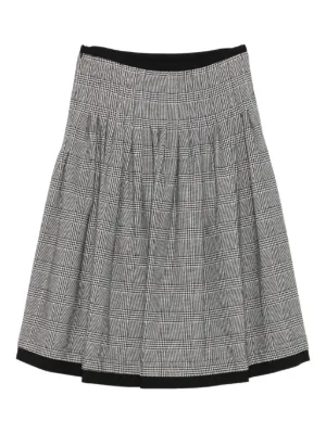 ERMANNO FIRENZE ウィメンズ スカート通販 - FARFETCH