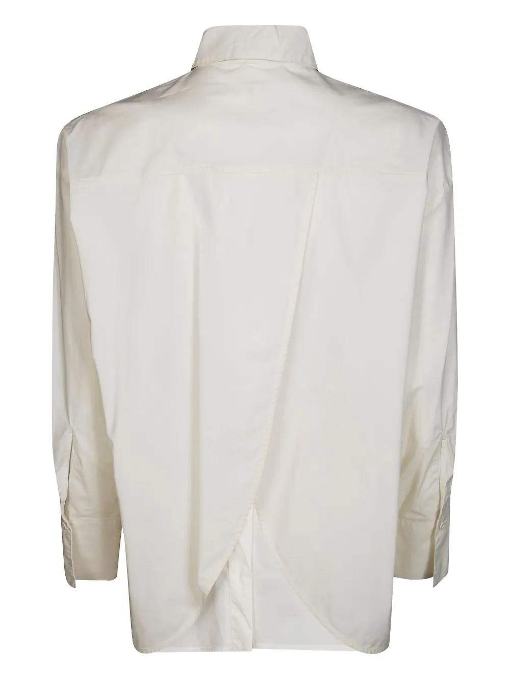 8pm Newt shirt | Shirts | Image 2
