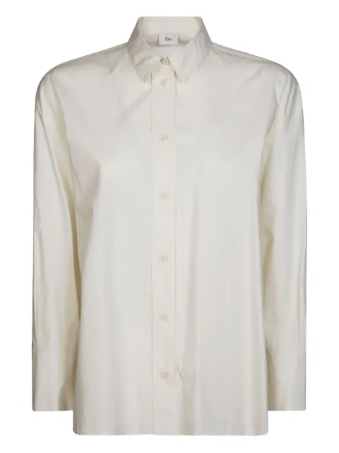8pm Newt shirt
