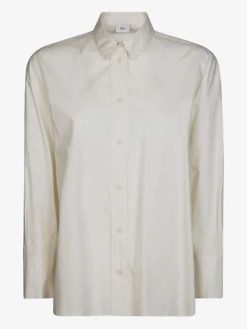8pm Newt shirt