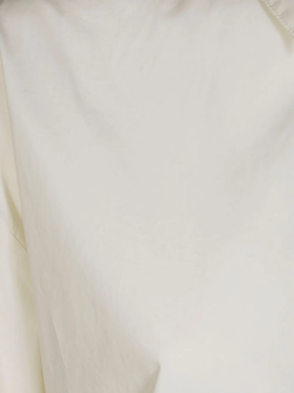  8pm Newt Shirt - Neutrals 