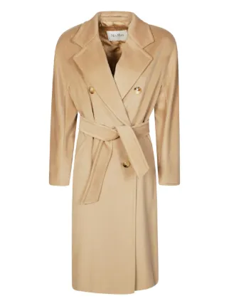 Max Mara