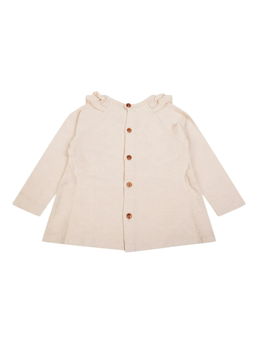 1 + IN THE FAMILY top Brigitte | Camisas | Image 2
