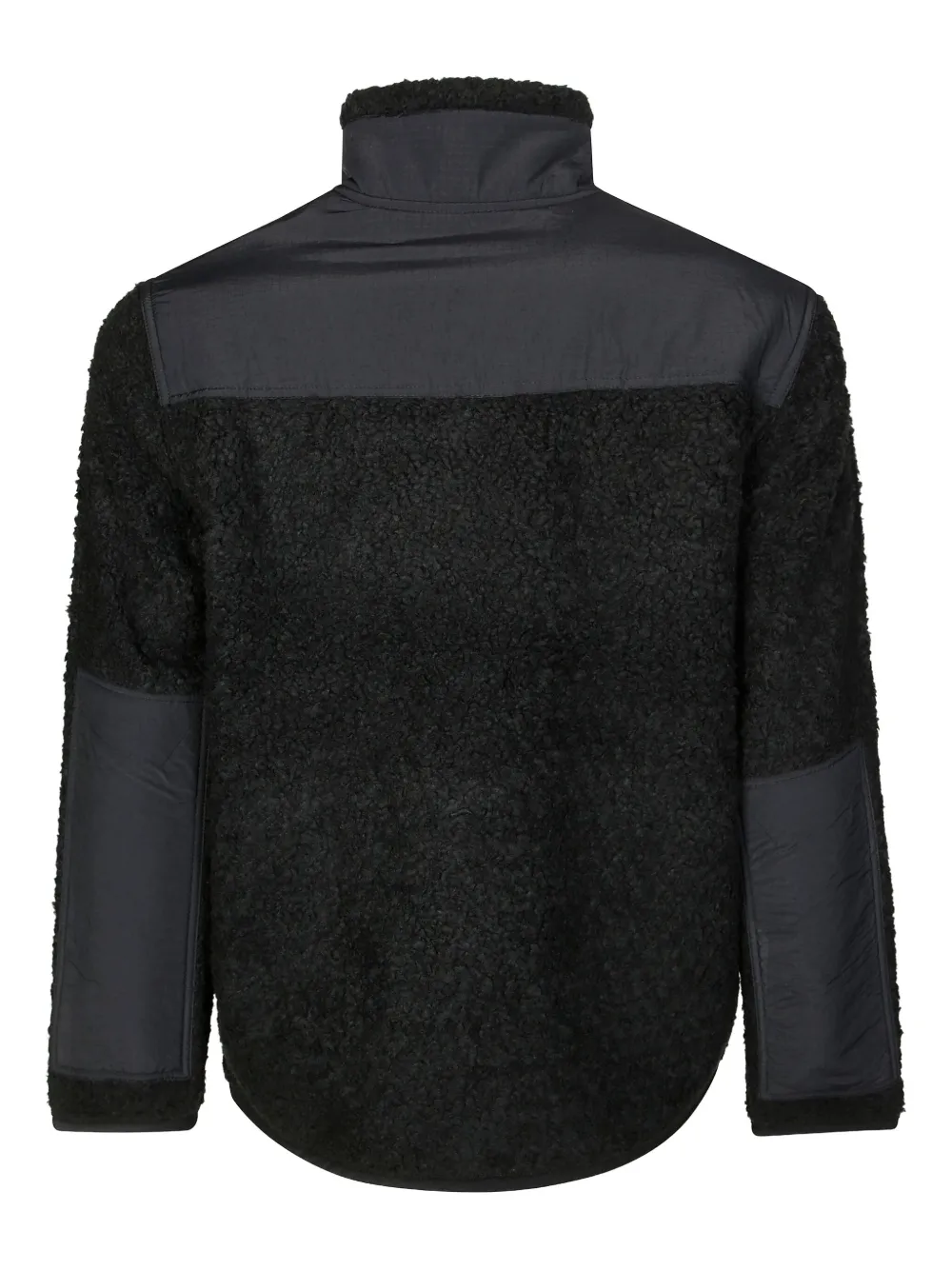 Polo Ralph Lauren chamarra con cierre | Chamarras bomber | Image 2