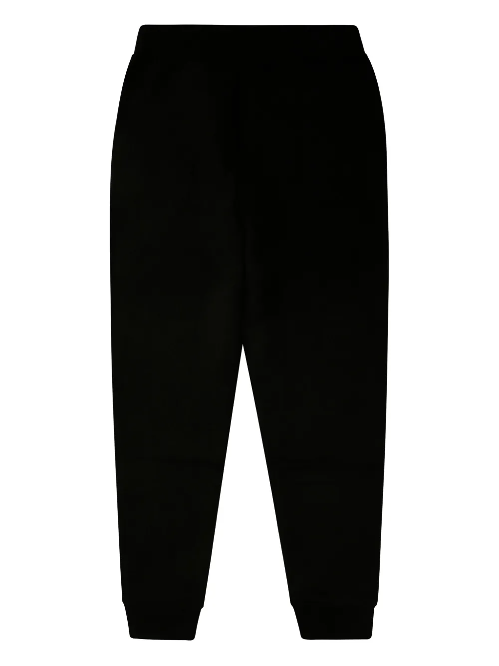 POLO RALPH LAUREN KIDS Polo Pony track pants | Boys Casual Trousers | Image 2