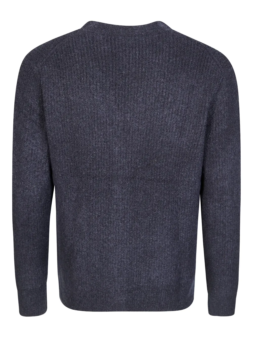 Paolo Pecora cashmere cardigan | Cardigans | Image 2