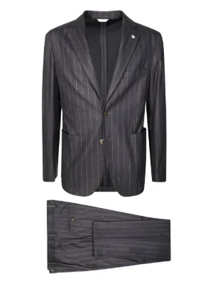 Manuel Ritz（マニュエル リッツ）メンズ - FARFETCH