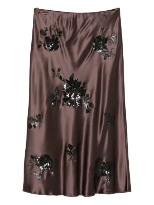 ERMANNO FIRENZE ウィメンズ スカート通販 - FARFETCH