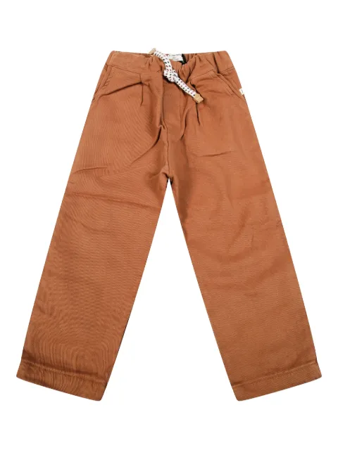 1 + IN THE FAMILY Blas trousers