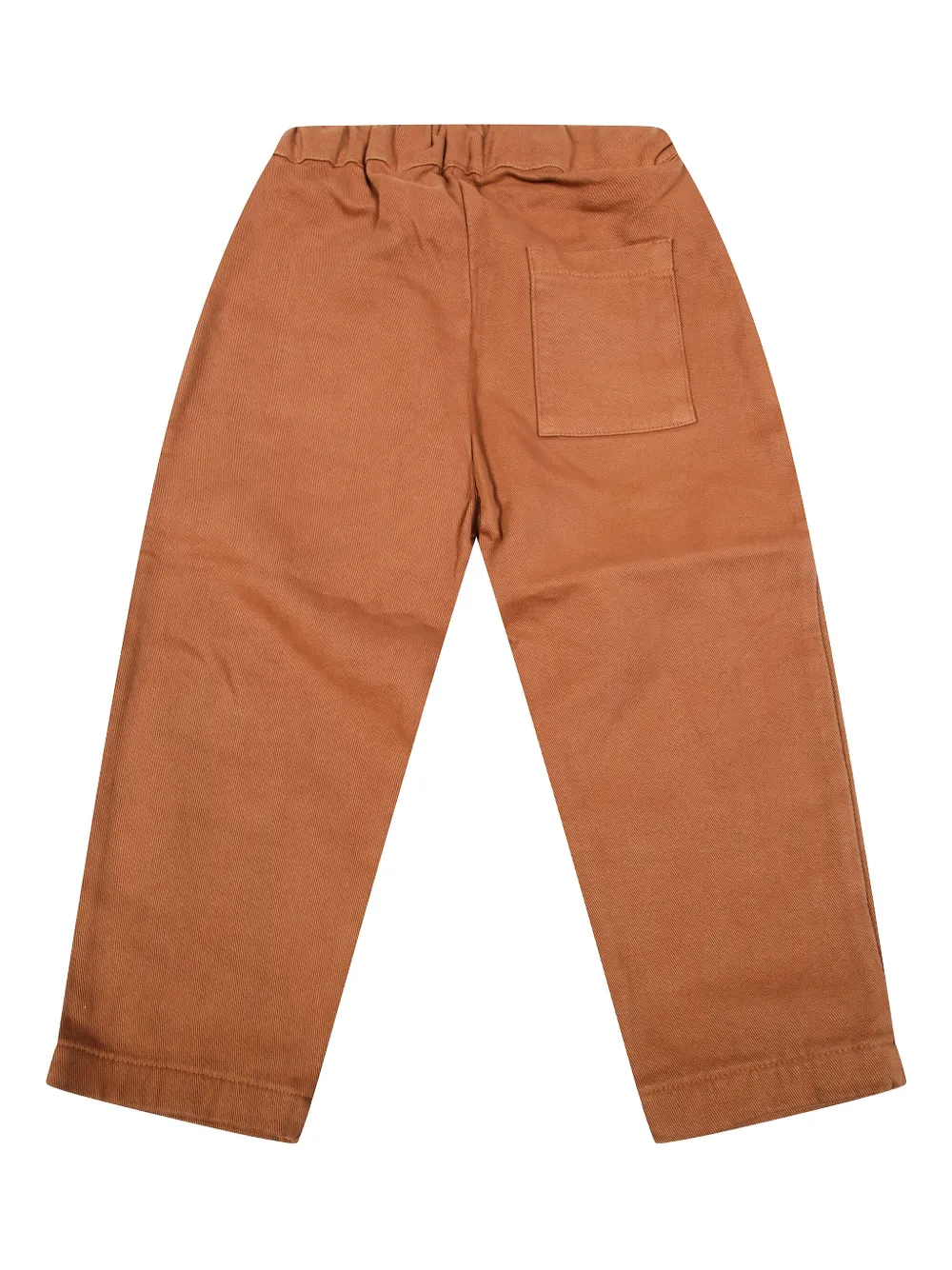 1 + IN THE FAMILY Blas trousers | Chinos | Image 2