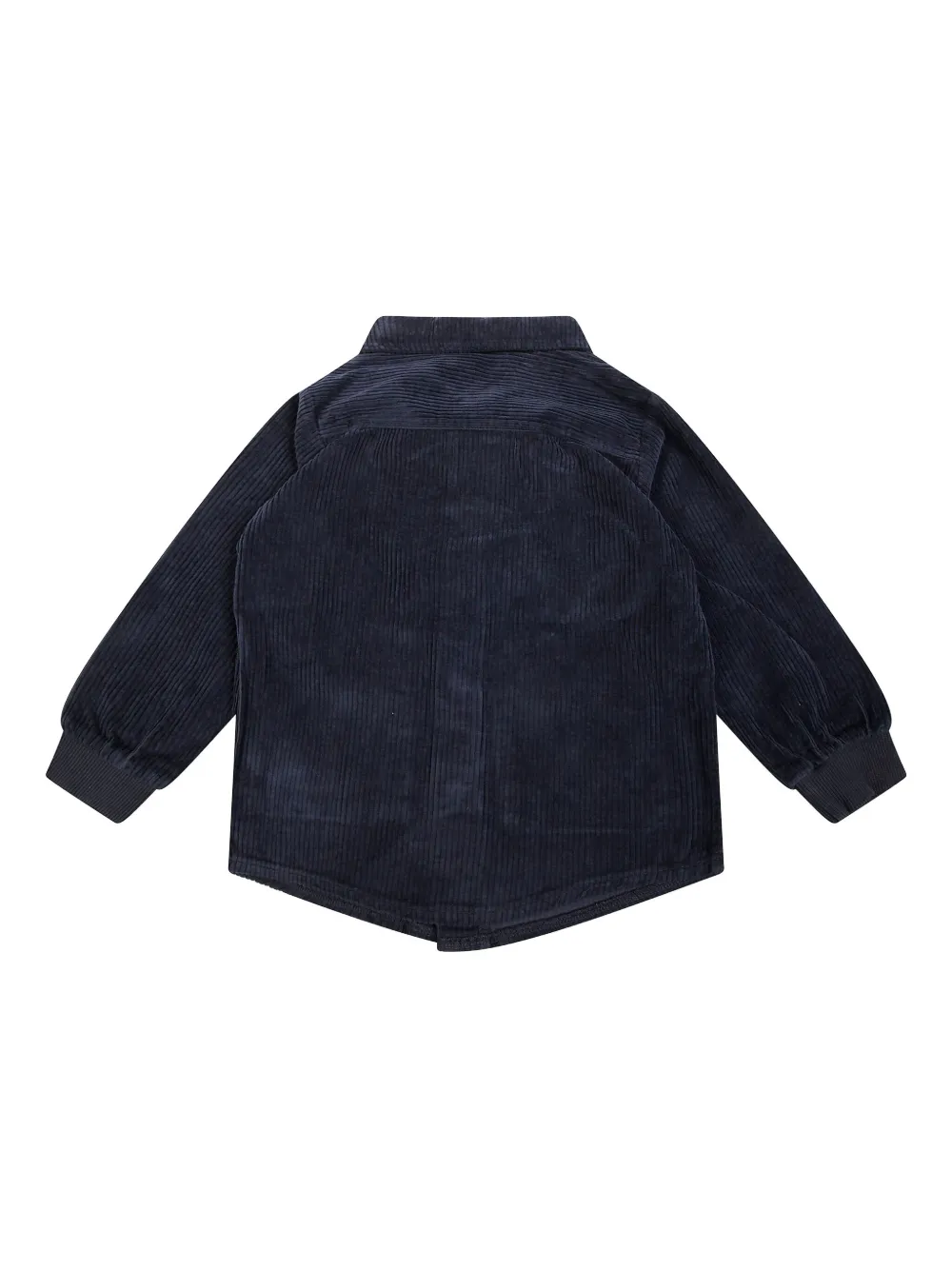 1 + IN THE FAMILY corduroy bomber jacket | Bomber Jackets | Image 2