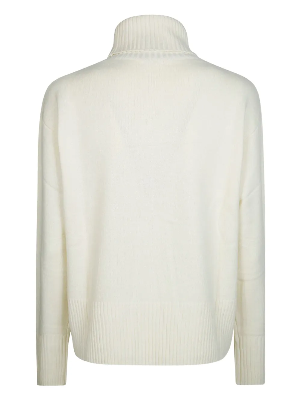 Sun68 turtle-neck sweater | Sweaters | Image 2