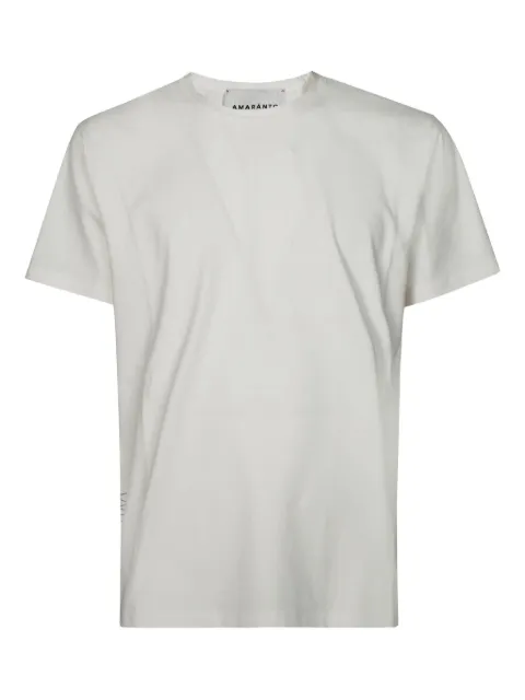 AMARÁNTO t-shirt à col rond