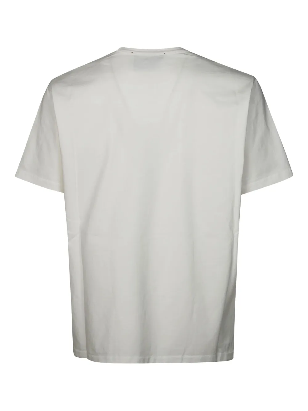 AMARÁNTO playera básica | Playeras | Image 2