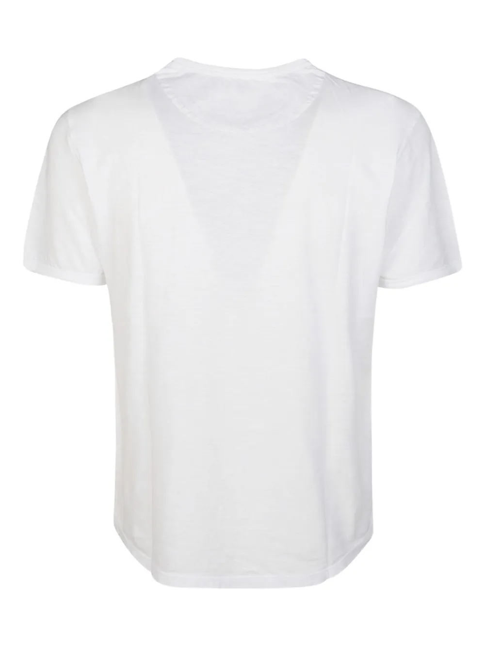 Sun68 playera con cuello redondo | Playeras | Image 2