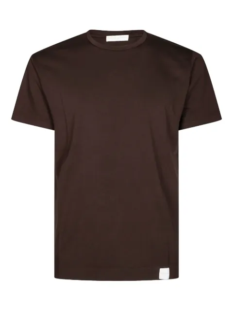 Daniele Fiesoli MM t-shirt