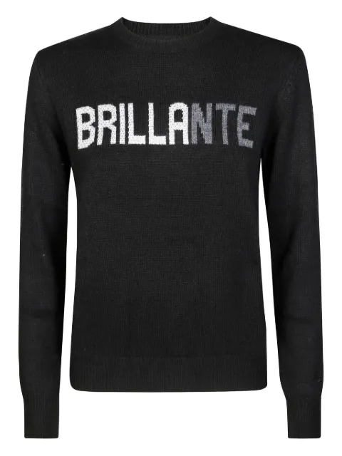 MC2 Saint Barth New Queen sweater