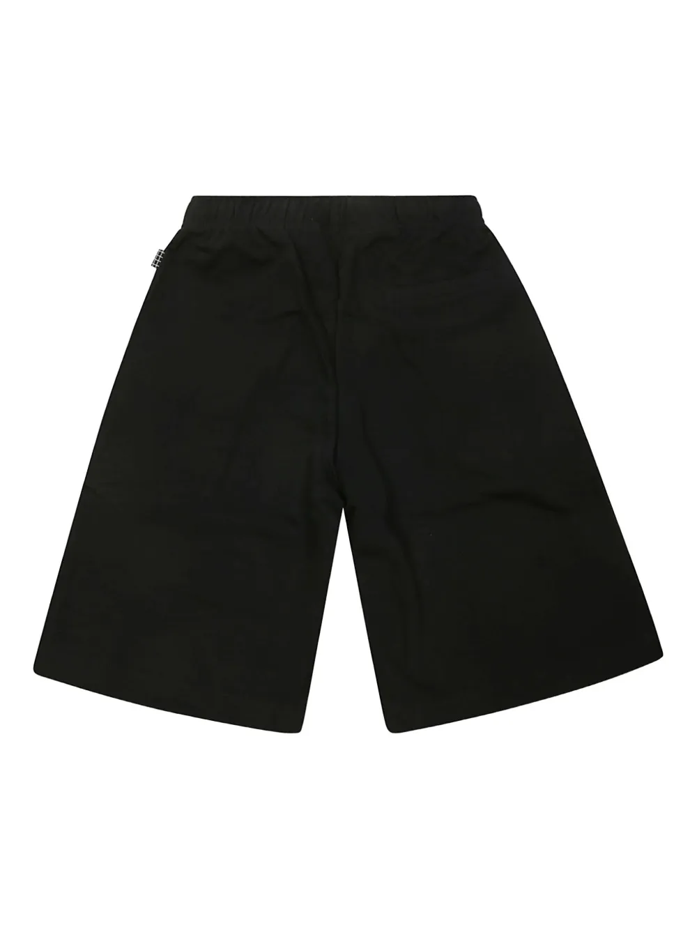 Molo drawstring-waist shorts | Boys Casual Shorts | Image 2