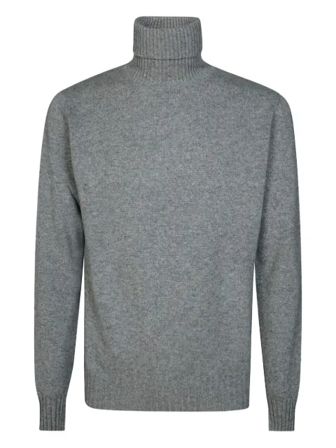 Filippo De Laurentiis turtleneck sweater