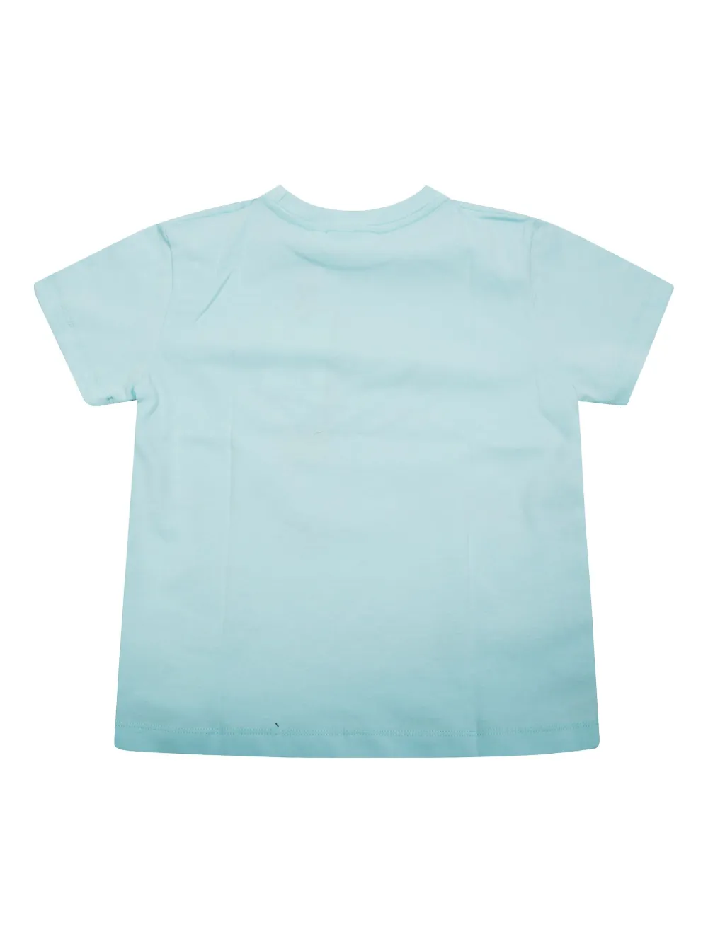 Molo playera con estampado de ballena | Playeras | Image 2