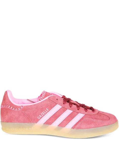 adidas Gazelle indoor sneakers 