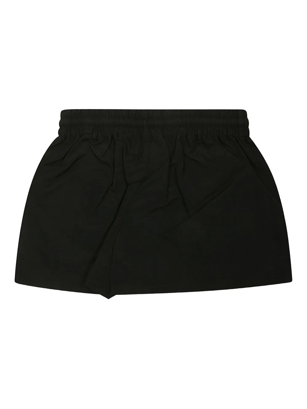 Molo イージーショートパンツ | ティーンボーイズ カジュアルショートパンツ | Image 2