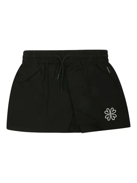 Molo Short com cós elástico