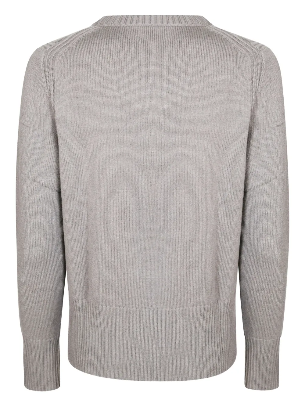 Sun68 pull à col rond | Pulls | Image 2