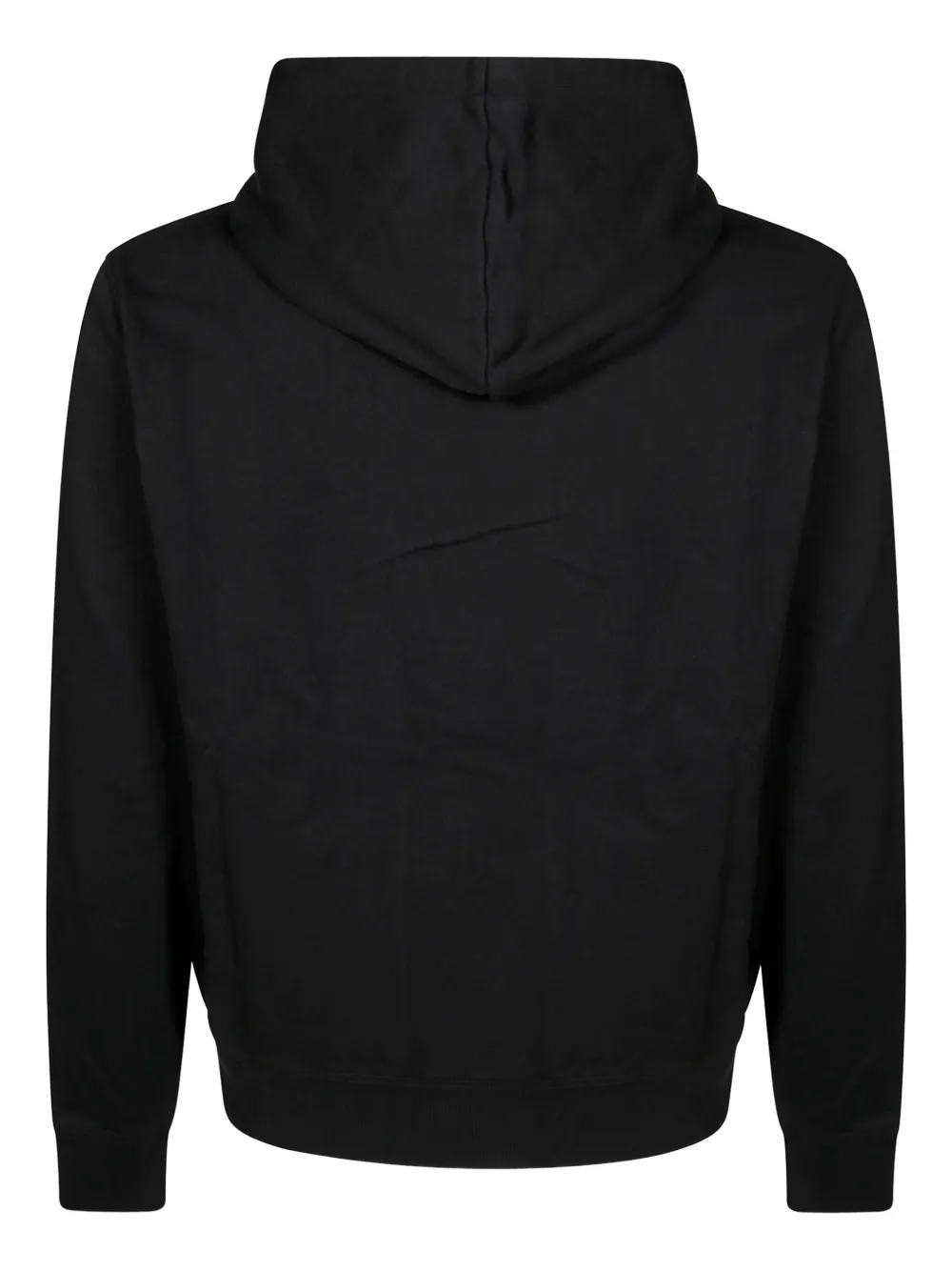 Sun68 hoodie con logo bordado | Hoodies | Image 2