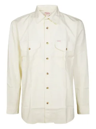 Filson