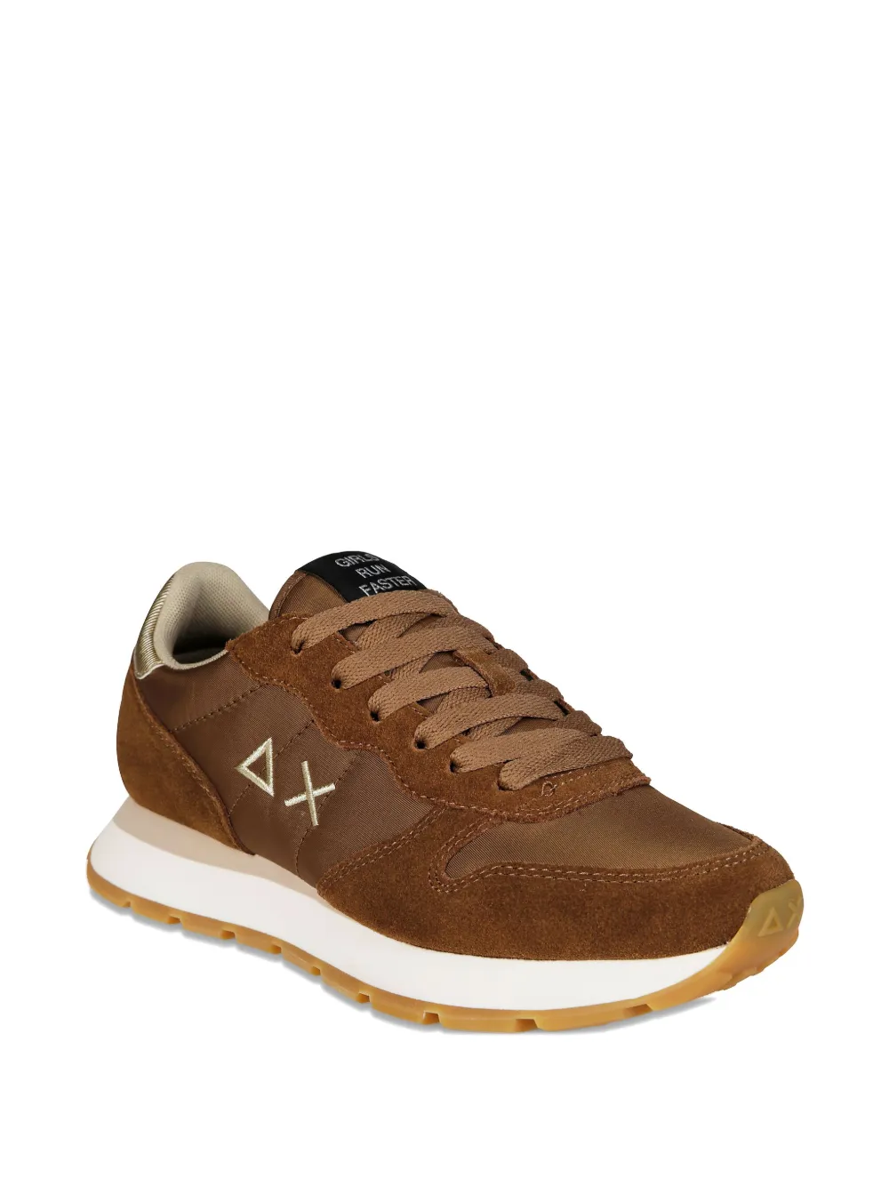 Sun68 tenis Ally | Tenis bajos | Image 2