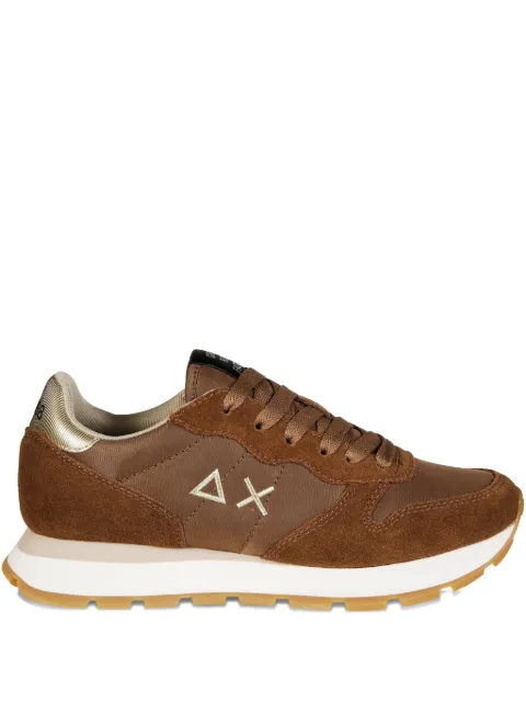 Sun68 Ally sneakers