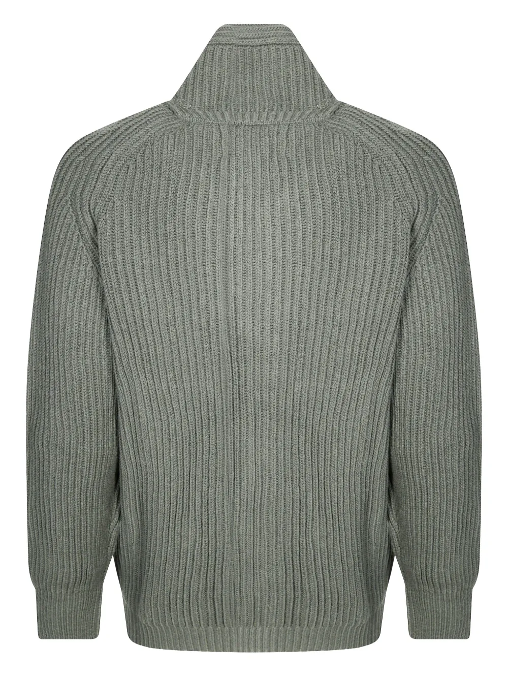 Filson buttoned cardigan | Cárdigans | Image 2