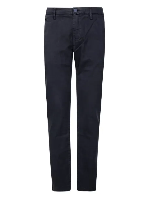 Jacob Cohën Bobby trousers